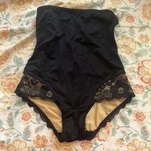 Postpartum Underwear